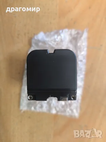 NP-F770 For SONY BATTERY , снимка 4 - Батерии, зарядни - 50219463