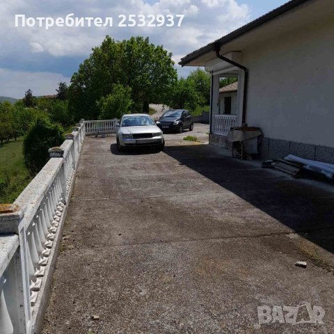 Продавам 2бр. Къщи с двор , снимка 6 - Къщи - 40770168