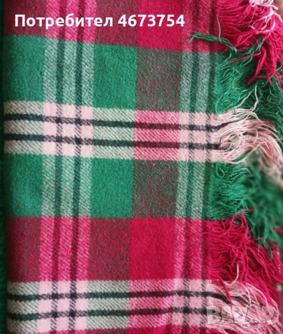 Одеала, снимка 2 - Олекотени завивки и одеяла - 52721171