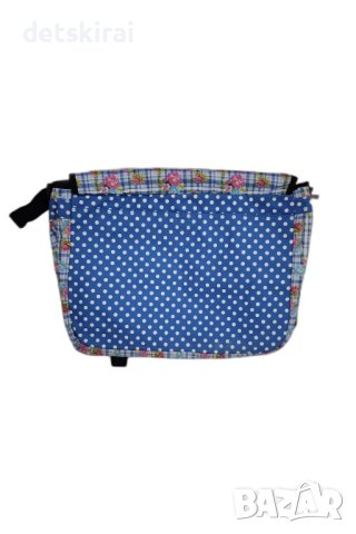 Чанта през рамо - различни модели, снимка 7 - Чанти - 43787040