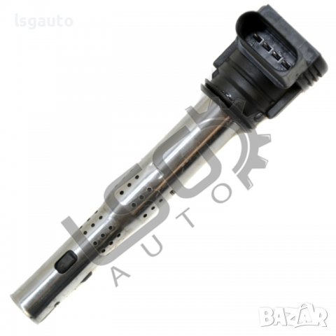 Запалителна бобина Volkswagen Touran I 2003-2010 VT110522N-227