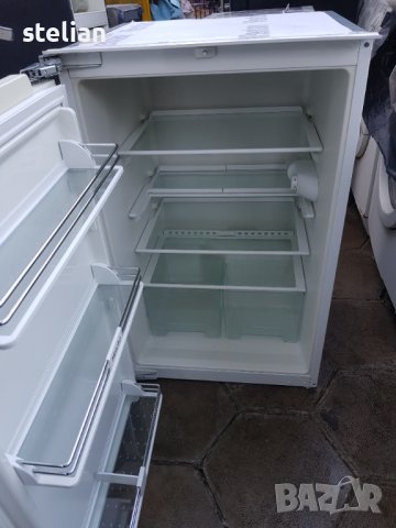 Продавам хладилник Miele за пълно вграждане, снимка 7 - Хладилници - 37838914