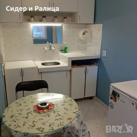 Апартамент под наем , снимка 9 - Апартаменти - 52024415