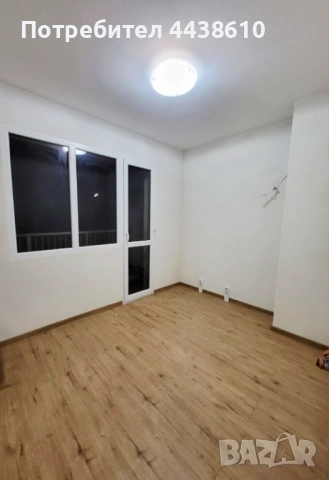 кв. Балик, гр. Добрич, 1-ен апартамент – 45000евро!, снимка 3 - Апартаменти - 53391108