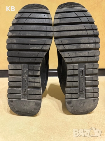 Masimo Duti Shoes., снимка 5 - Ежедневни обувки - 52399690