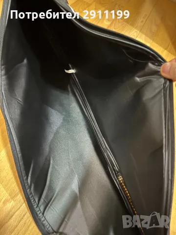 Калъф за тенис ракета Babolat, снимка 5 - Тенис - 48448526