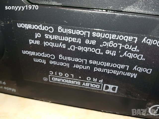 AKG-ВНОС GERMANY 2301231731, снимка 10 - Слушалки и портативни колонки - 39407710