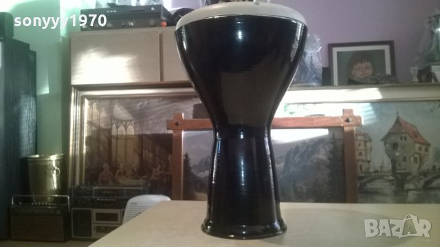 BLACK HAWK-NEW-МУЗИКАЛЕН ИНСТРУМЕНТ