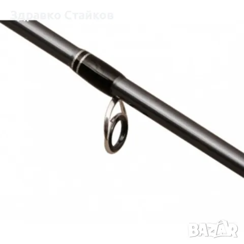 СПИНИНГ BLACK HOLE NS GABIN II - PROMO, снимка 9 - Въдици - 48389755