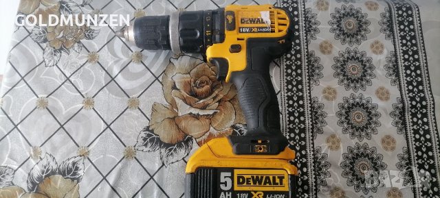 Makita, Dewalt, Bosch, AEG, снимка 5 - Други инструменти - 36090251