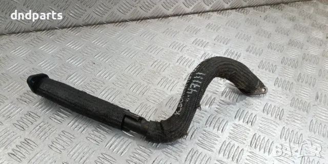 Тръба Kia Sorento 2.5CRDi 2002г.	