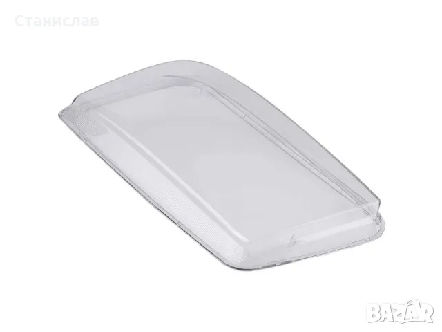 Стъкла (капаци) за фарове за VW Bora, снимка 5 - Части - 47629237