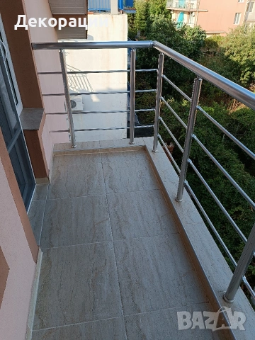 Почивка на море в къща за гости Звездоброй в град Ахтопол , снимка 7 - Почивки на море - 53432970