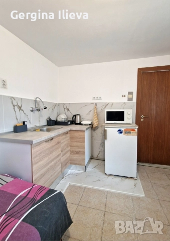 Давам къща под наем в гр.Костинброд , снимка 2 - Къщи - 52839943