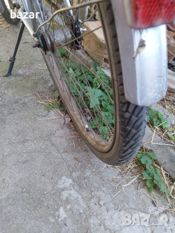 Купувам  развалени велосипеди ,колела  