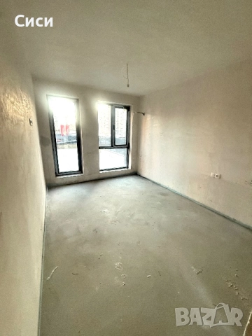 От собственик! 3-стаен,145м2,Смирненски,АКТ 16, снимка 13 - Апартаменти - 52942062