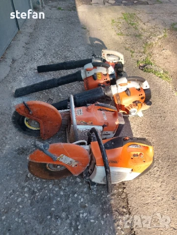 Фугорез ЩИЛ 410