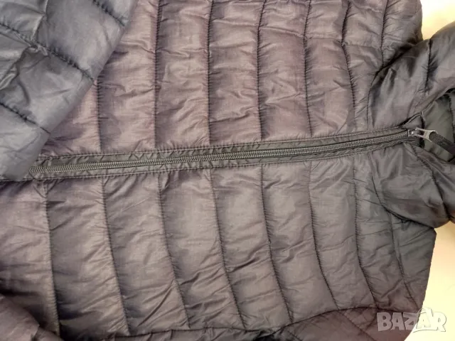 Яке ,дамско, тъмносиньо,Esmara, снимка 3 - Якета - 47814635