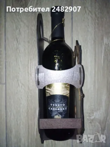 Сувенир, снимка 7 - Декорация за дома - 47478830