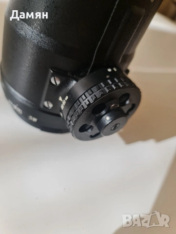 обектив Tair 3s 300mm M42 "фотоснайпер". TAIR-3 - ДО 15.02, снимка 9 - Обективи и филтри - 53476509