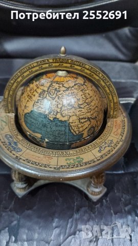 Декорация , снимка 6 - Декорация за дома - 42961583