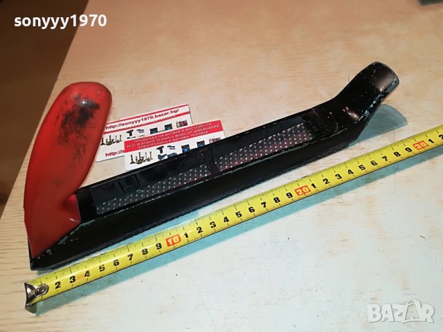 STANLEY 21-122 ВНОС UK 0409222001, снимка 2 - Други инструменти - 37899324