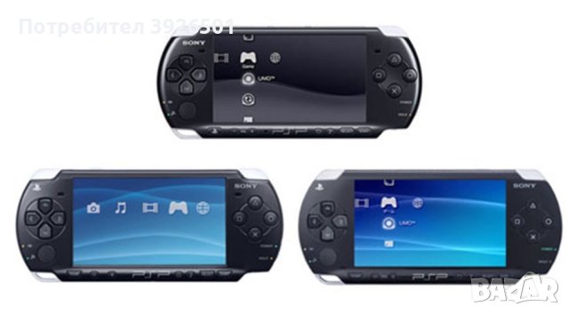 Отключване на ps3,4,5, psp, psvita, nintendo switch, снимка 4 - Аксесоари - 43967705