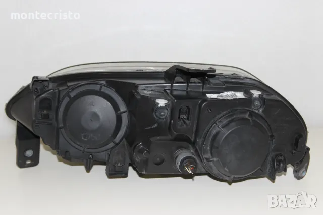 Десен фар Fiat Croma (2005-2008г.) 518012650 / 51433560 / Фиат Крома ✔️Automotive Lighting 51799483, снимка 8 - Части - 47916834