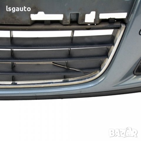 Предна броня Volkswagen Jetta V(2005-2010) ID:93804, снимка 4 - Части - 39655159