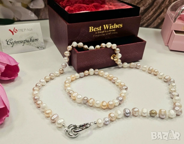 Оригинални подаръци за жена , снимка 6 - Подаръци за жени - 53344878