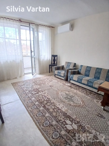 Персийски килим, снимка 7 - Килими - 52323918