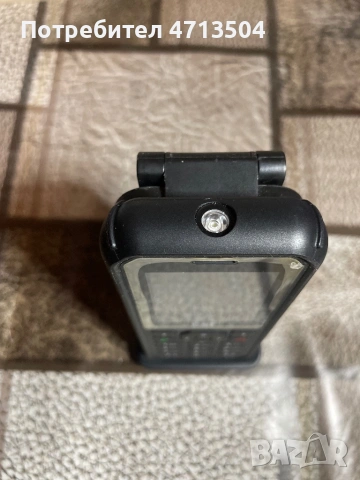 CAT B40, снимка 4 - CAT - 53515441