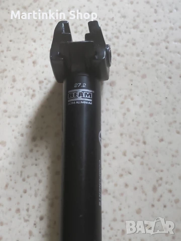 Колче за Велосипед Ново 27.2, снимка 2 - Части за велосипеди - 51393786