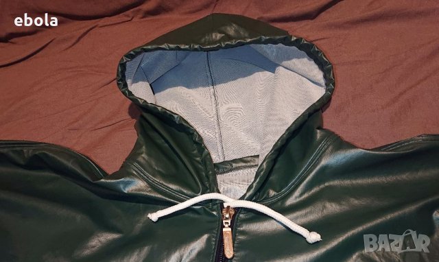 Grundens - комплект XL, снимка 6 - Екипировка - 34635880