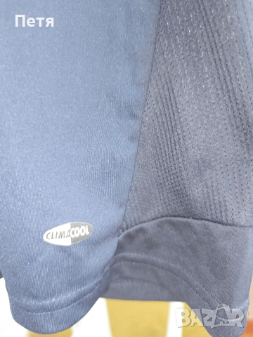 Bayern Munichen, football jersey, M, Adidas , снимка 7 - Футбол - 53214919