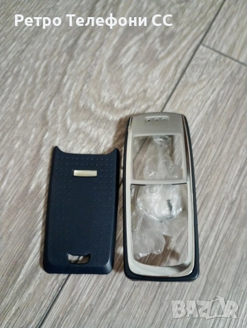 Nokia Нови панели Нокия, снимка 5 - Nokia - 53012423