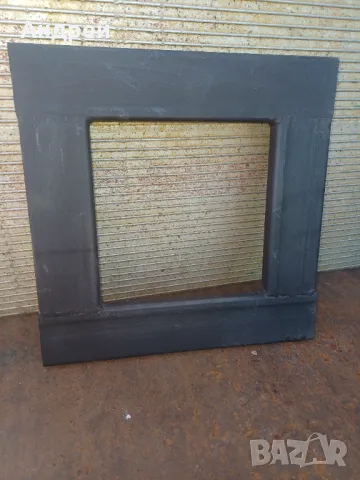 Фланци за котел Виадрус и Бош, снимка 4 - Други стоки за дома - 48004045