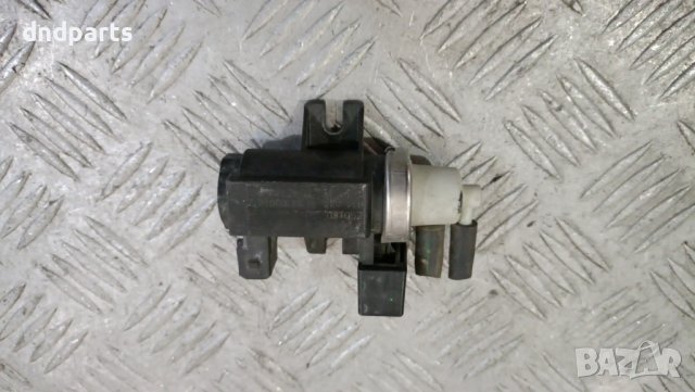 Вакуум клапан Hyundai Matrix 1.5CRDi 2005г.	