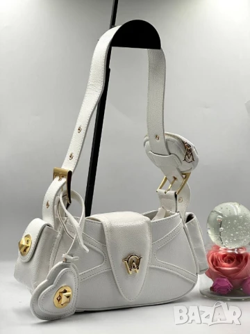 чанти , снимка 10 - Чанти - 51396812