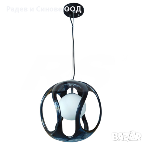 Полилей RS 3157-B E27 (313054)