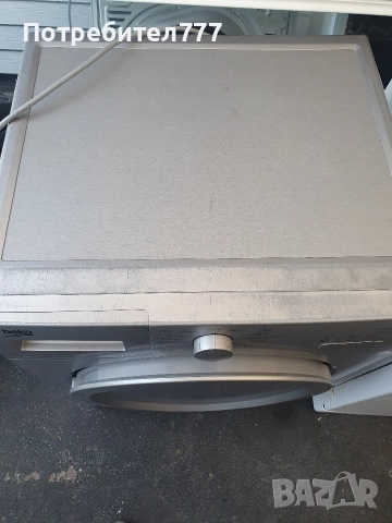 Сушилня , снимка 7 - Сушилни - 52774946