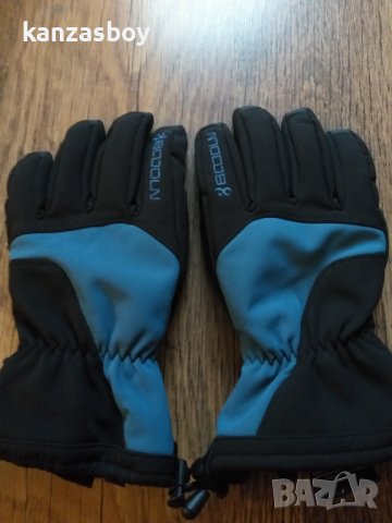 boodun Waterproof gloves - страхотни ски-сноуборд ръкавици КАТО НОВИ