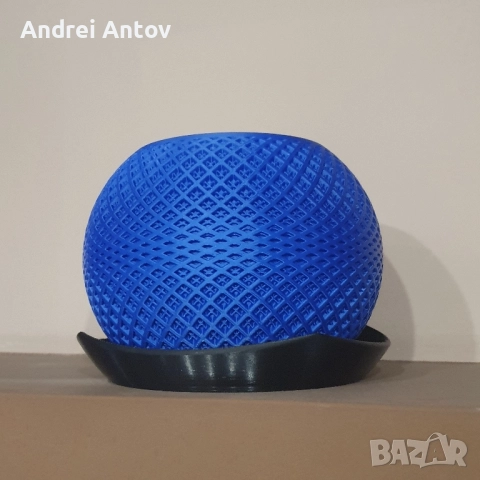 Саксии, снимка 3 - Декорация за дома - 51910566