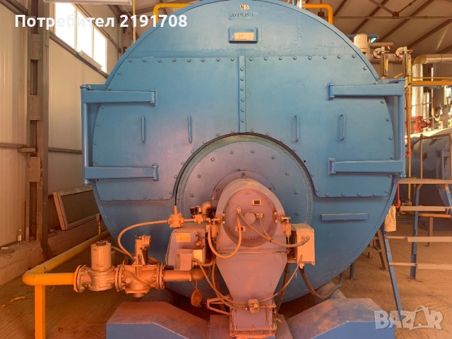 Продавам, снимка 7 - Индустриална техника - 51935469