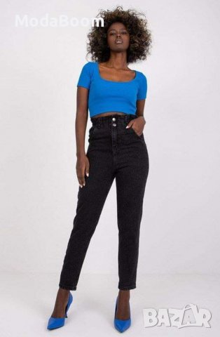 Дамски топ , снимка 3 - Корсети, бюстиета, топове - 40202598