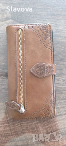  Samsung Galaxy A34 5G Dual SIM, Awesome Violet , снимка 10 - Samsung - 50703112