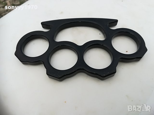 нов черен бокс 2207211954, снимка 5 - Колекции - 33599395