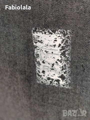 G-Star shirt L, снимка 5 - Ризи - 44127735