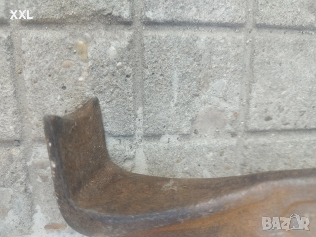 голяма скоба за лагери , снимка 5 - Други инструменти - 51614667