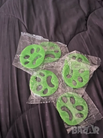 🐾 Уред за събиране на косми от домашни любимци  , снимка 9 - За кучета - 51782045